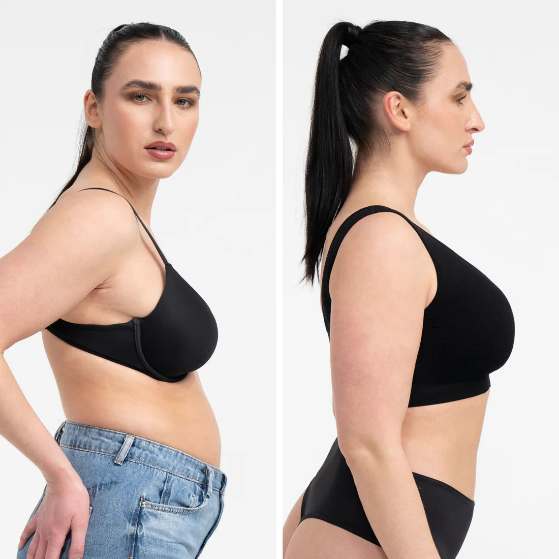 Sports Bra Women