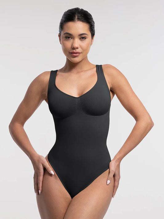 Bodysuit Shapewear for Women
