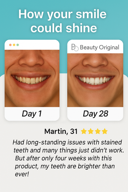 Whitening LED electric toothbrush