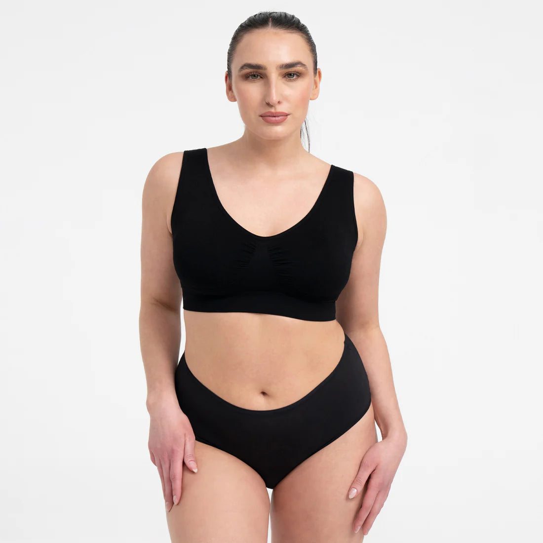 Sports Bra Women